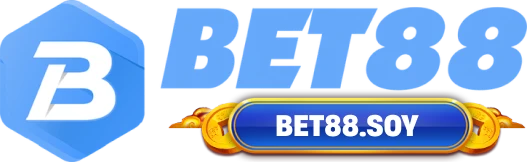 bet88.soy